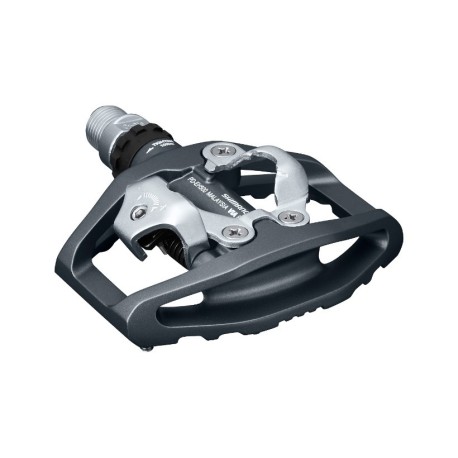 Pedales Shimano MIXTOS EH500 Trail & Enduro